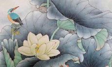 好听点的游戏名字