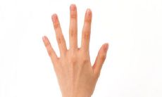 手相中的三才纹究竟是什么