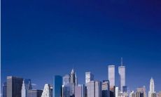 三个字羽绒服店铺起名聚财大气