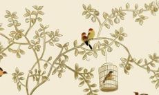 生肖龙2022年要起飞了 应该注意什么