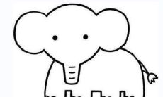 厨具店铺起名字推荐