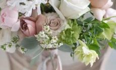 星座最佳配对 巨蟹座和什么星座最配