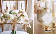 12星座哪个星座女生