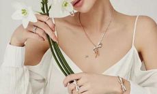 什么样的女生在巨蟹男眼中是美女？