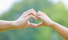 手相中没有生命线又代表着什么