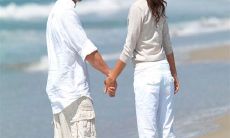 手相看你现如今适不适合跳槽