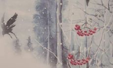 好听有韵味的广场名字