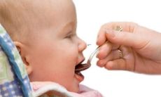 小孩出生取名字出生多多久登记