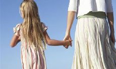 手相看你性格在哪方面有缺陷