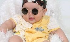 属虎李姓女孩名字大全洋气