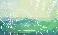 女生高冷网名好听又难忘的有哪些