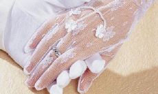 做事半途而废的手相