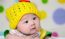 孩子取名字打分测试