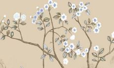 1982年属狗人最难熬年龄 关关难过让人颓废