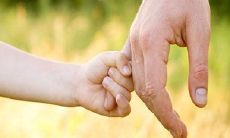 大难不死的手相解析