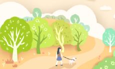 九画五行属土的有哪些 有什么寓意