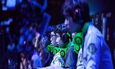 网络游戏名称大全