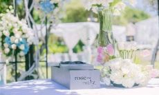 喜欢一味肯定别人的星座有没有你