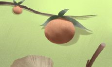 四月有什么好听寓意好的名字