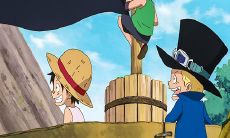 游戏名字大全霸气的男生