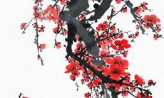 别跟这些星座婆婆斗，你会输