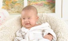 五行缺土的男孩名字大全 有寓意名字