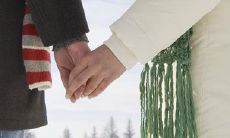 手相看你的交际手腕如何