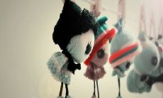 女生微信名字2018最新版