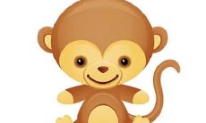 1980属猴女的真命贵人是谁 激发灵感