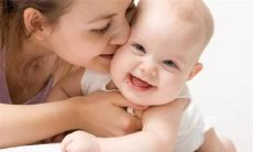 2022年虎宝宝名字女