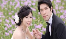 物质上比情感上付出更多的手相特征