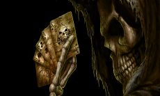 游戏名字男生2018最新版