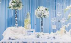 十二星座女为了追剧会做出啥奇葩事