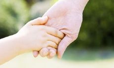 什么手相的人适合经商