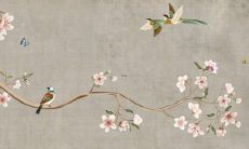 属兔人运势2023年每月运势