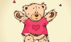 微信网名大全2018最新版的