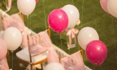 一不小心就把自己喝高了的星座