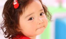 2022年虎年女孩名字重叠名字