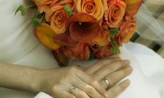 教你看手相的基本常识