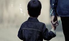 手相中的上升线看你运势巅峰