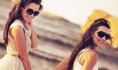 详解手相中婚姻线的分叉、数量、长短