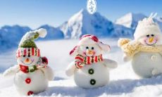 八七年属兔的是什么命 八七年兔五行属什么