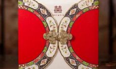 双鱼男和谁相恋会很辛苦？