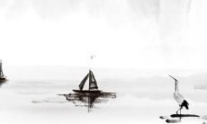 兔年属羊人2022年运势运程