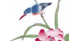 属羊女2023年的运势和孩子