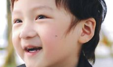 生肖属鼠缺土的女孩名字大全 适合鼠宝宝的名字