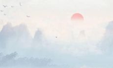 2023年属兔的怎样