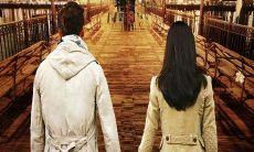 手相看你不为人知的另一面