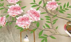 2023年属马女戴什么首饰好呢