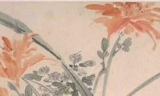 女性名字 好听女生名字推荐